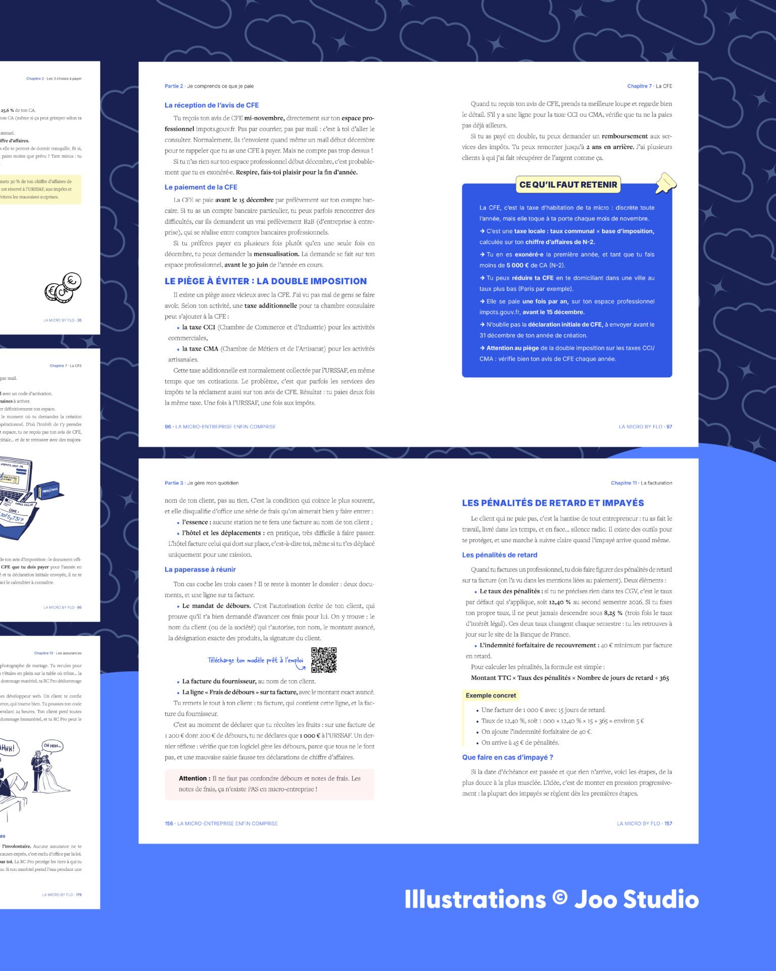 Post Mise en page La micro entreprise-07